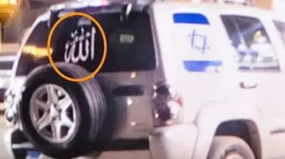 تفاصيل صادمة لحادث الكرداسة: مطاردة شعبية تنتهي بتسليم متهم دهس المارة للشرطة