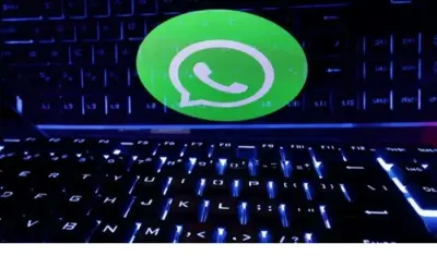 عطل تقني جديد في واتساب ويب يعطل مزامنة المحادثات ويؤثر على المستخدمين عالميًا
