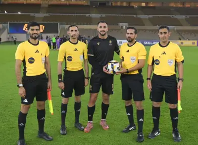 دوري يلو أبها يبتعد بالصدارة والدرعية الأقوى هجومياً في جولة الأهداف