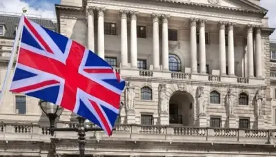 بريطانيا تسحب دبلوماسييها من طهران تحسباً لتصعيد عسكري في المنطقة