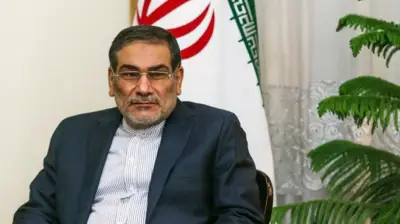 وزير الصحة السعودي يعلن عن إطلاق برنامج وطني للكشف المبكر عن الأمراض المزمنة