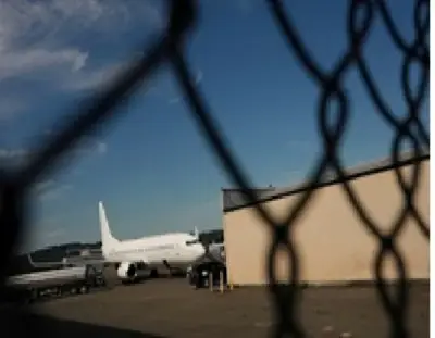 شابة مغربية تطلب اللجوء في أمريكا وتستيقظ في الكاميرون: رحلة معقدة عبر ثلاث قارات