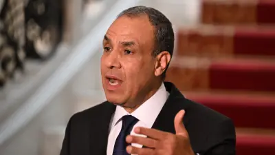 مصر تتابع أوضاع جالياتها في المنطقة وسط تصعيد عسكري وتؤكد سلامة المواطنين