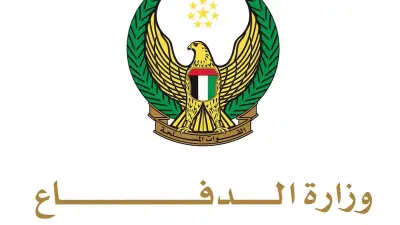 وزير التعليم السعودي يعلن عن إطلاق برنامج جديد للتميز الأكاديمي في الجامعات