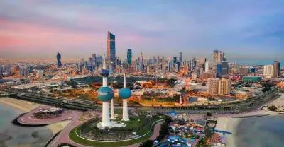 الكويت تعلن تعليق الدراسة غداً في جميع المراحل التعليمية حفاظاً على السلامة العامة