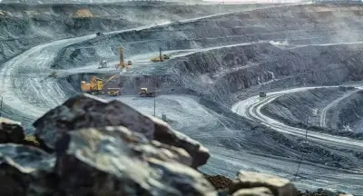 السعودية تتصدر عالميًا في إنتاج النفط والغاز مع تشغيل حقل الجافورة وتقنيات النفط الصخري