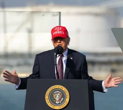 ترمب يكشف عن خيارات بديلة بعد الهجوم على إيران ويتوقع استمرار الحرب لثلاثة أيام