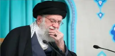 ترمب يؤكد اغتيال خامنئي رغم النفي الإيراني ويحث الحرس الثوري على الاستسلام