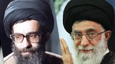 اغتيال آية الله خامنئي: نهاية عصر القائد البراغماتي المتشدد في إيران