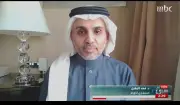 استشاري أورام: نقترب من تحقيق نسب شفاء 100% بفضل العلاج المناعي والذكاء الاصطناعي