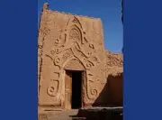 معركة الحناكية الأولى: انتصار سعودي بارز في مواجهة العثمانيين عام 1228هـ