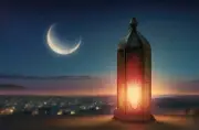 المنيع يوضح بدقة حسابية مواعيد رمضان وعيد الفطر 1447هـ