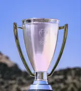 السعودية تستضيف بطولة آسيا تحت 17 عاماً 2026 في كوالالمبور