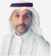 مدير برامج التوطين بالحرس الوطني: من 2026 لا عقود أجنبية دون توطين 100%