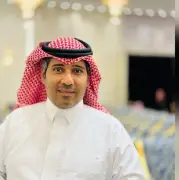 السوق السعودي للسياحة يستقطب 40 دولة في 2026 مع تصدر تركيا للمشاركين