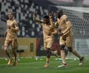 أبها يتجاوز حاجز الـ50 نقطة والدرعية ينفرد بالوصافة في دوري يلو