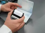 الجوازات السعودية تحتفي باليوم الوطني الكويتي الـ65 عبر المنافذ الدولية