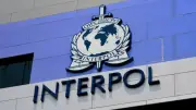 الإنتربول يسقط 651 محتالاً في أفريقيا ويسترد 38 مليون يورو في عملية أمنية ضخمة
