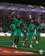 إيفان توني: ساحر ركلات الجزاء الذي يهزم حراس المرمى بنسبة نجاح 96.42%