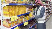بلدية رياض الخبراء تكثف الحملات الرقابية لضمان سلامة الغذاء والخدمات في رمضان