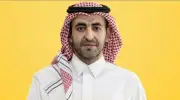 النصر يتحرك قانونياً ضد المسيئين عبر وسائل الإعلام ومواقع التواصل