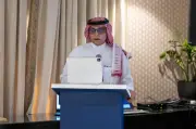 عبدالله كامل يدعو لإعادة تفعيل حسابات المشاركة في الأرباح لدفع نمو الصيرفة الإسلامية