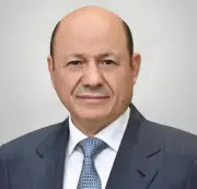 قرارات رمنية جديدة: تعيينات عسكرية وصندوق صحي ومركز للقلب في تعز