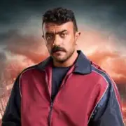 نجوم رمضان يكشفون مفاجآت الموسم: صراعات أخلاقية وعودة نجوم ودراما متنوعة