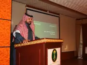 البيئة تعزز ضبط مخالفات الزراعة والمياه بالدرع العربي عبر ورشة متخصصة في عسير