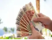 كيف حولت مصرية موسم العمرة إلى مصدر للثراء عبر الاحتيال؟