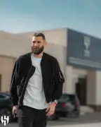 خبير قانوني يوضح: نظام البطولة الآسيوية يمنع مشاركة بنزيما مع الهلال حالياً