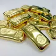 تراجع أسعار الذهب عالمياً بعد صعود الدولار وتقارير الوظائف الأمريكية القوية