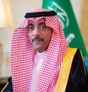 أمين الطائف يوجه بتكثيف الرقابة على منشآت الغذاء استعداداً لشهر رمضان