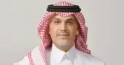 فهد آل سيف: مهندس التحول المالي السعودي يتولى وزارة الاستثمار بمسيرة حافلة