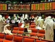 ارتفاع معظم مؤشرات أسواق الخليج مدعومة بنتائج أعمال إيجابية وتجاهل التوترات الإقليمية