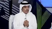 الجماز يكشف: ليوناردو في القائمة المحلية للهلال لكنه لن يلعب في الدوري حالياً