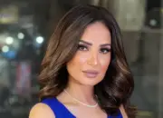 أمل رزق تكشف عن أزماتها الصحية الصعبة: فقدان البصر واستغاثة برئيس مصر