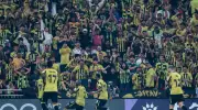 الاتحاد السعودي يحقق فوزاً تاريخياً على الغرافة القطري ويتأهل للمركز العاشر آسيوياً