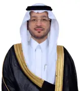 الدكتور سعد الحربي: الثقة الملكية بتعييني نائباً لوزير التعليم مسؤولية وطنية كبرى