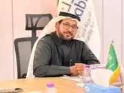 عيادة متنقلة جديدة لمرضى الكبد تنطلق من مستشفى الأسياح في القصيم