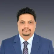 وزير التعليم الفني اليمني: جهود السعودية حاسمة في استقرار اليمن ووقف الانفلات الأمني