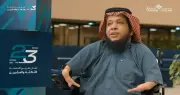 عبدالله الحربي: من الإعاقة إلى التخرج من جامعة القصيم بقصة نجاح ملهمة