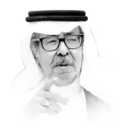 رحيل الدكتور سعيد السريحي: ناقداً موسوعياً جمع بين الأدب والفنون البصرية