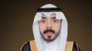 رائد عريبي يرزق بمولودته الأولى زينب في جازان: فرحة عائلية تزين الحياة