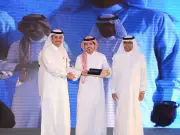 وزير النقل السعودي يشهد تخريج أكثر من ألف كادر لتوطين قطاع الطيران