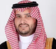 الأمير تركي بن محمد يرأس اجتماع جمعية بناء ويقر خطة توسعة مشروع تاكسي أيتام المملكة