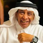 رحيل الصحفي عبدالله القبيع.. نهاية مسيرة إعلامية حافلة امتدت لأربعة عقود