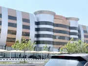 المحكمة العليا تدعو المسلمين لتحرّي هلال رمضان مساء الثلاثاء القادم