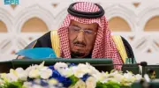 مجلس الوزراء يهنئ بقدوم رمضان ويستعرض إنجازات الحج والعمرة في عهد الملك سلمان