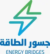 برنامج جسور الطاقة يختتم أعماله بتأهيل كفاءات متخصصة في إعلام الطاقة